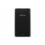 TABLET-7--TP7A6--QCORE-A7--1-GB-16GB-ANDR-10-PHILCO