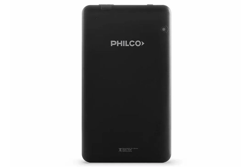 TABLET-7--TP7A6--QCORE-A7--1-GB-16GB-ANDR-10-PHILCO