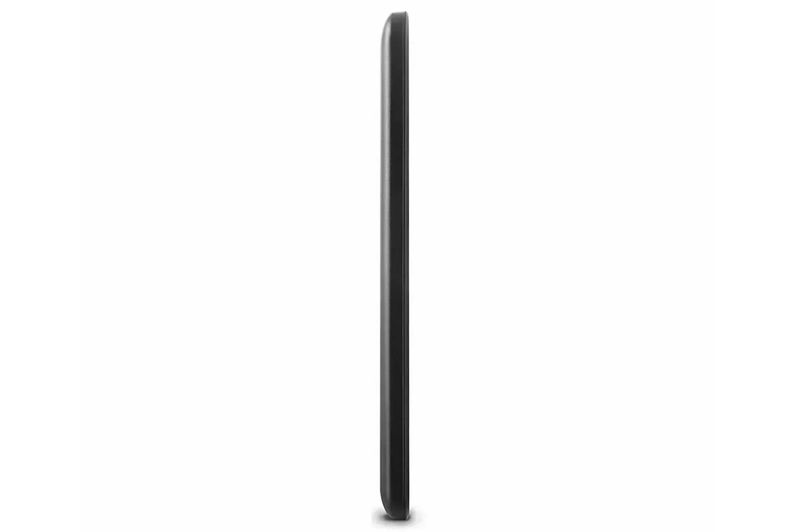 TABLET-7--TP7A6--QCORE-A7--1-GB-16GB-ANDR-10-PHILCO
