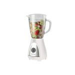 LICUADORA-MOD.-SL-BL1008WPN-SMARTLIFE