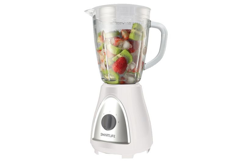 LICUADORA-MOD.-SL-BL1008WPN-SMARTLIFE