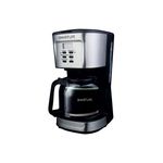 CAFETERA-ART.-SL-CMD1095-SMARTLIFE