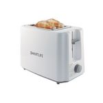 TOSTADORA-ART.-SL-TO1301W-SMARTLIFE