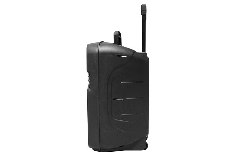 PARLANTE-MOD.-AW-P1510D-7000W-AIWA