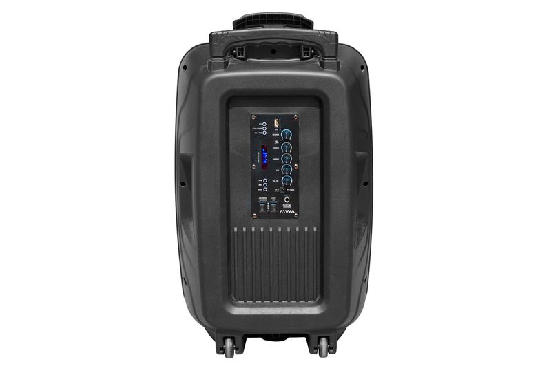 PARLANTE-MOD.-AW-P1510D-7000W-AIWA