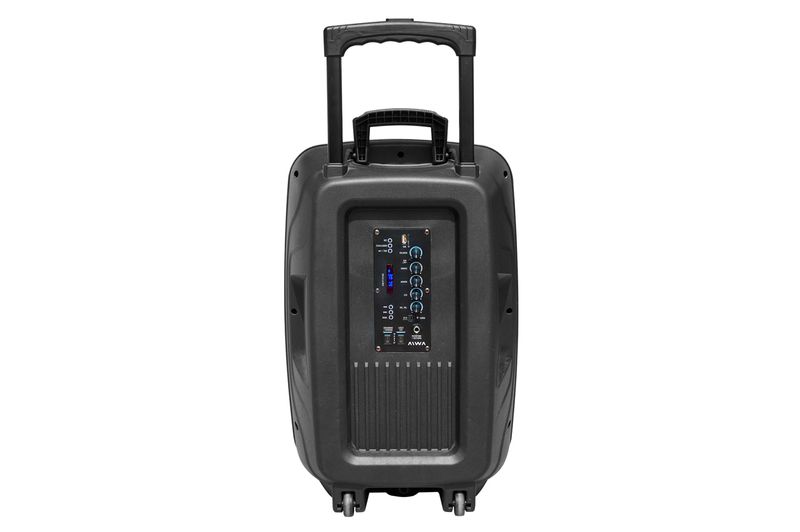 PARLANTE-MOD.-AW-P1510D-7000W-AIWA