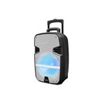 PARLANTE-MOD.-AW-P1200D-6000W-AIWA