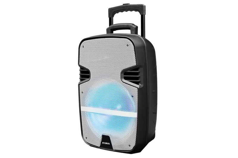 PARLANTE-MOD.-AW-P1200D-6000W-AIWA