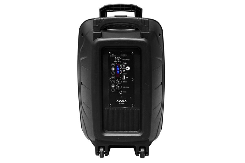 PARLANTE-MOD.-AW-P1200D-6000W-AIWA