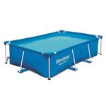 PILETA-STEEL-PRO-ART.56403---2.60X1.70-BESTWAY