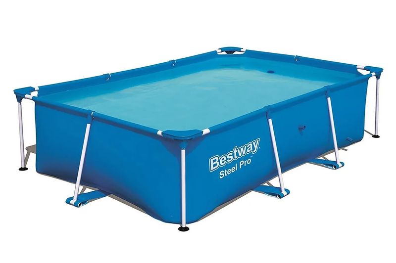 PILETA-STEEL-PRO-ART.56403---2.60X1.70-BESTWAY