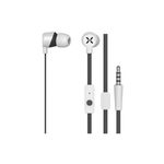 AURICULARES-IN-EAR-HPI04W---BLANCO-NOBLEX