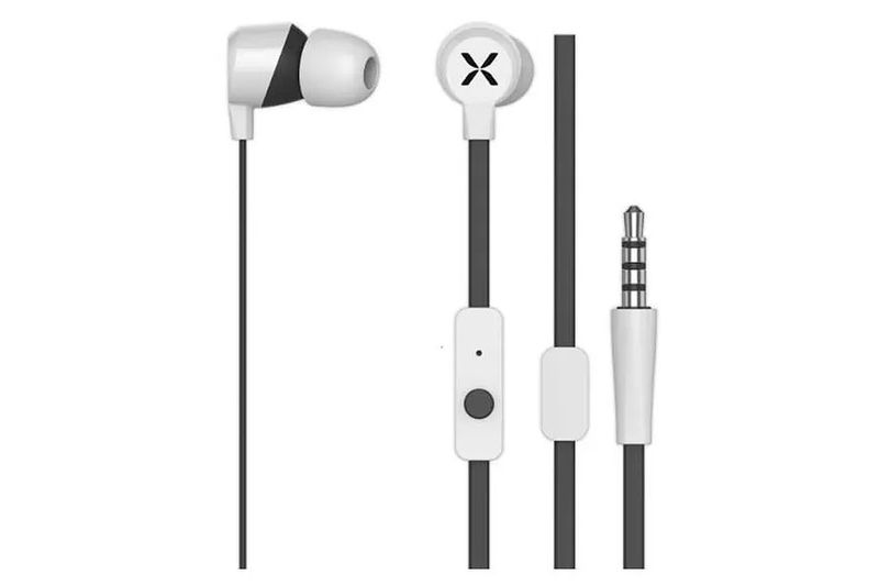 AURICULARES-IN-EAR-HPI04W---BLANCO-NOBLEX