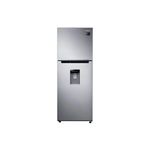 HELADERA-MOD.-RT29K577JS8-290LTS-SILVER-DISPENSER-SAMSUNG