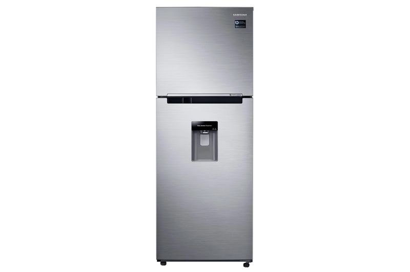 HELADERA-MOD.-RT29K577JS8-290LTS-SILVER-DISPENSER-SAMSUNG