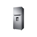 HELADERA-MOD.-RT29K577JS8-290LTS-SILVER-DISPENSER-SAMSUNG