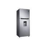 HELADERA-MOD.-RT29K577JS8-290LTS-SILVER-DISPENSER-SAMSUNG