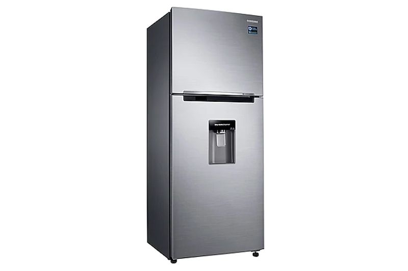 HELADERA-MOD.-RT29K577JS8-290LTS-SILVER-DISPENSER-SAMSUNG