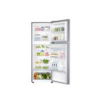 HELADERA-MOD.-RT29K577JS8-290LTS-SILVER-DISPENSER-SAMSUNG