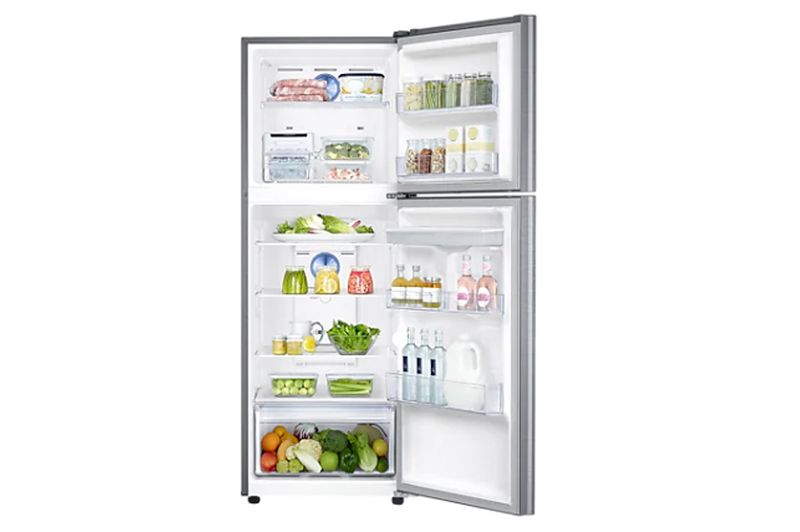 HELADERA-MOD.-RT29K577JS8-290LTS-SILVER-DISPENSER-SAMSUNG