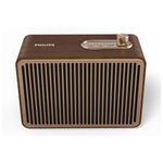 PARLANTE-PORTATIL-TAVS500-00-PHILIPS