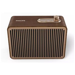 PARLANTE PORTATIL TAVS500/00 PHILIPS
