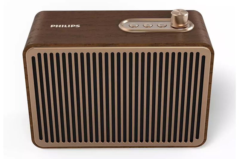PARLANTE-PORTATIL-TAVS500-00-PHILIPS