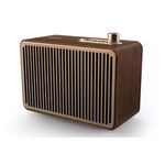 PARLANTE-PORTATIL-TAVS500-00-PHILIPS