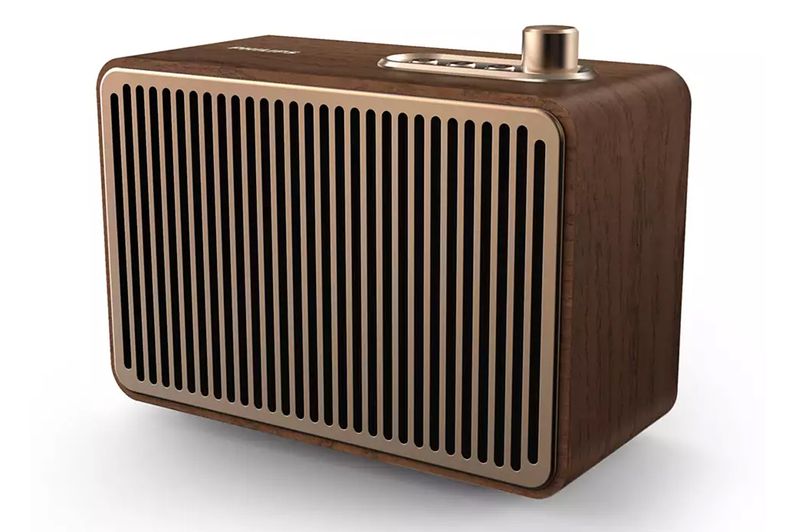 PARLANTE-PORTATIL-TAVS500-00-PHILIPS