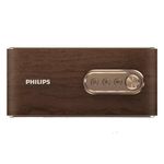 PARLANTE-PORTATIL-TAVS500-00-PHILIPS