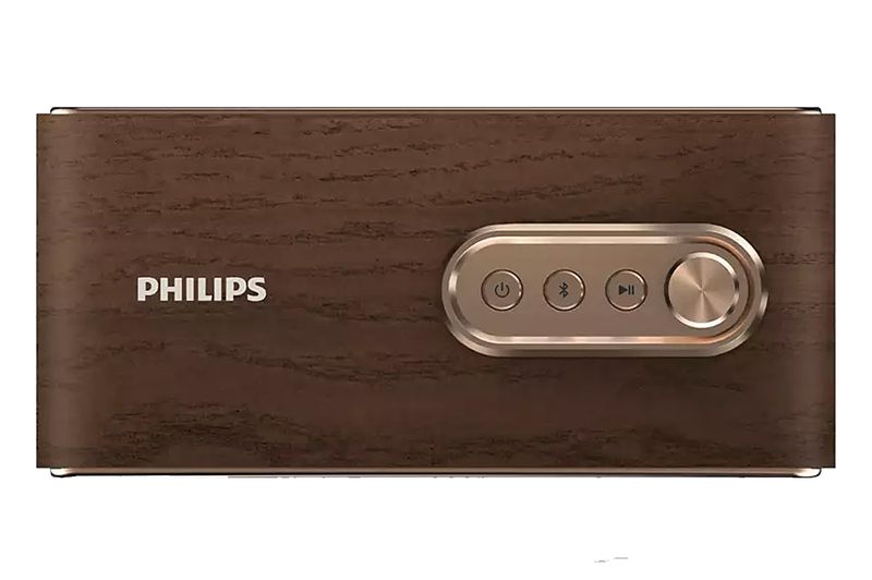 PARLANTE-PORTATIL-TAVS500-00-PHILIPS