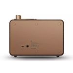 PARLANTE-PORTATIL-TAVS500-00-PHILIPS
