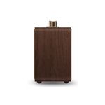 PARLANTE-PORTATIL-TAVS500-00-PHILIPS