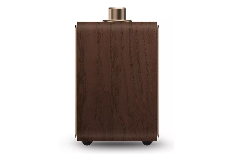 PARLANTE-PORTATIL-TAVS500-00-PHILIPS