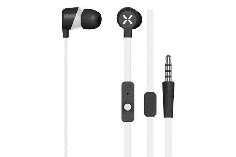 AURICULARES-IN-EAR-HPI04B---NEGRO-NOBLEX