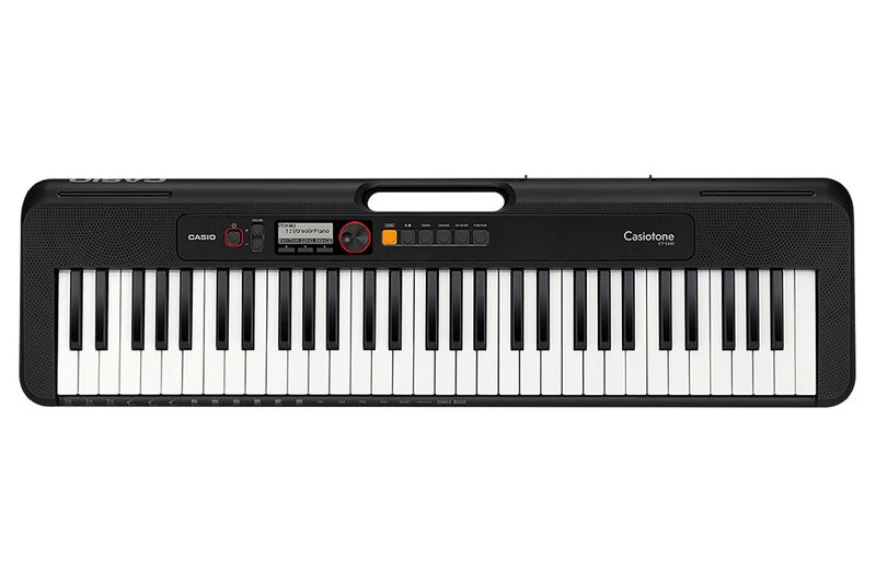 TECLADO-MOD.-CT-S200BK-CASIO