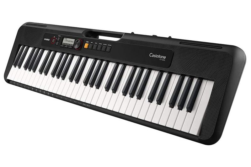TECLADO-MOD.-CT-S200BK-CASIO
