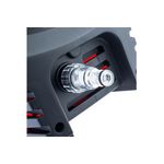 HIDROLAVADORA-ART.-DAX1130-ALTA-PRESION-DAEWOO