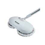 LIMPIADORAINALAMBRICAMOPAARTDAF3DAEWOO