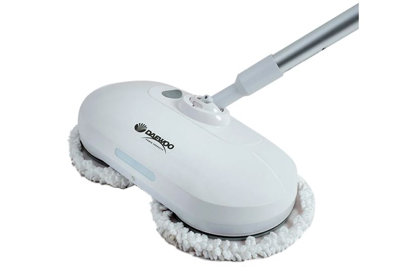 LIMPIADORAINALAMBRICAMOPAARTDAF3DAEWOO