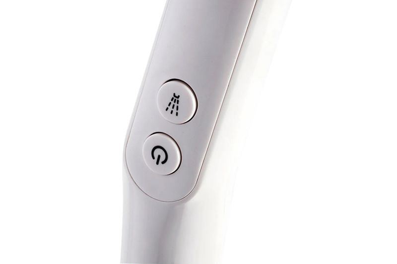 LIMPIADORAINALAMBRICAMOPAARTDAF3DAEWOO