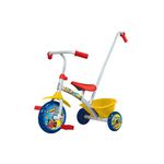 TRICICLO-LITTLE-ART.-303000-301101-MICKEY-UNIBIKE-SA