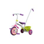 TRICICLOART301111301119303020MINNIEUNIBIKESA