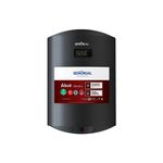 TERMOTANQUEBLACK60LTSELECMODTSBE60E330093SENORIAL