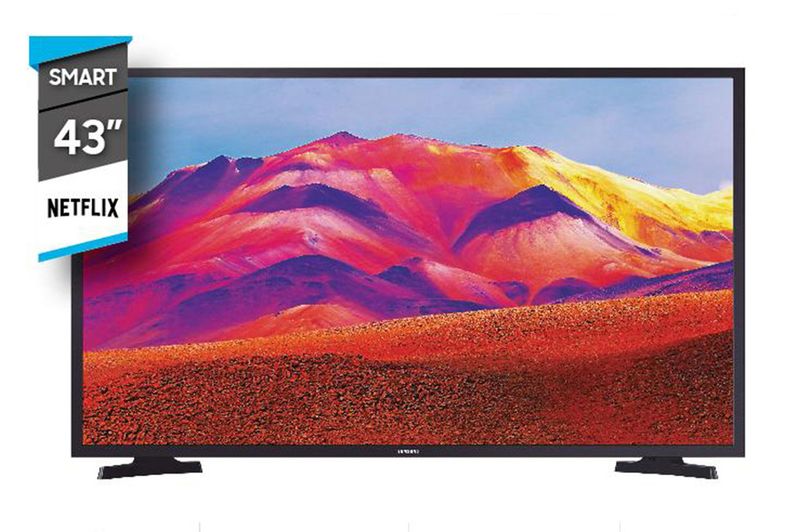 TV-LED-43---UN43T5300SGCZB-SMART-FULL-HD-SAMSUNG