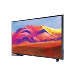 TV-LED-43---UN43T5300SGCZB-SMART-FULL-HD-SAMSUNG