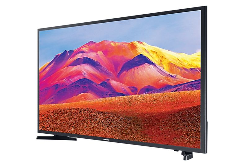 TV-LED-43---UN43T5300SGCZB-SMART-FULL-HD-SAMSUNG
