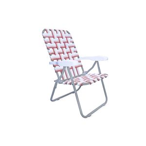 SILLON ART. 10009 METALURGICA RI-CASS