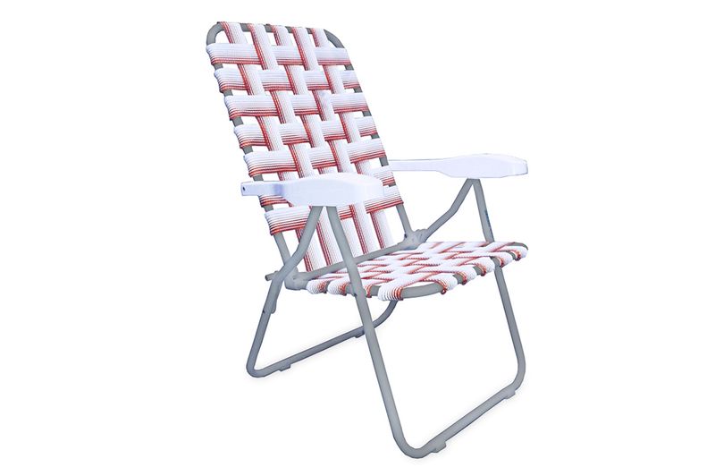 SILLON-ART.-10009-METALURGICA-RI-CASS