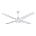 VENTILADOR-TECHO-MOD.-VVTHB114-BCO-C-LUZ-LILIANA